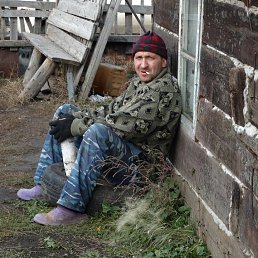 ���� ����, ����, 41 ��� - ��������� 9 ���� 2015