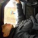 ���� Aleksandr, �����, 37 ��� - ��������� 25 ������ 2015 � ������ ������ ��������