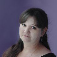 Светлана, 48 лет, Пермь Светлана, 48 лет, Пермь