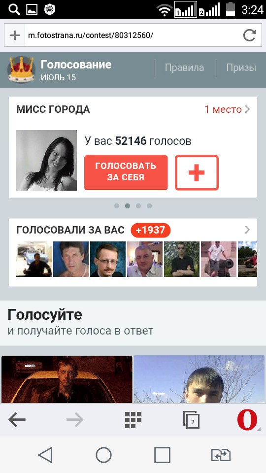 )) - 3