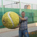 ���� ����, ������, 42 ���� - ��������� 24 ���� 2015 � ������ ���� ����������