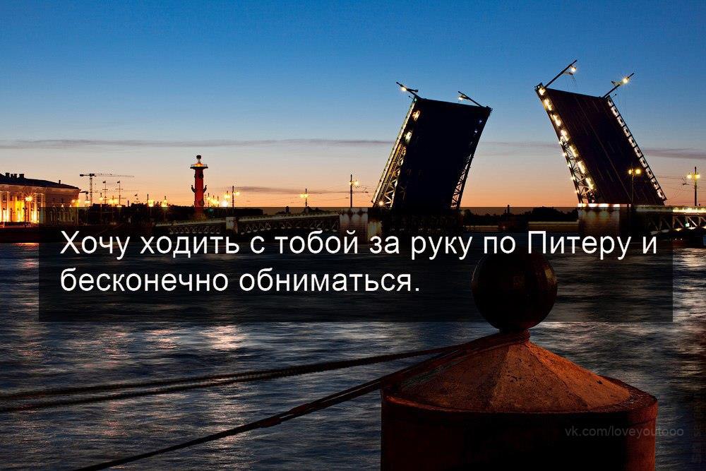   - 23  2015  03:01