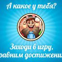 ���� ���������, ������� �������� - ��������� 21 ���� 2015 � ������ ������ ��������