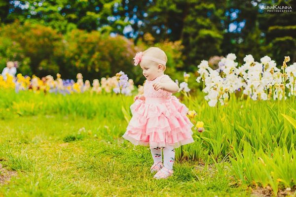  -         !  , , ...