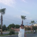 ���� ������, �����������, 50 ��� - ��������� 20 ������� 2015 � ������ ���� ����������