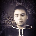 ���� ���������, �����, 29 ��� - ��������� 27 ���� 2015