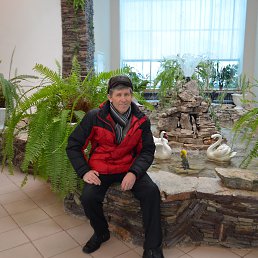 ������ � ����� ��������� �������������!