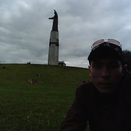  , , 37  -  16  2015