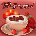 ������� ������ ! ) �� ������� �������� ��������