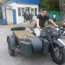 ���� �������, ����������, 35 ��� - ��������� 22 �������� 2015 � ������ ���� ����������