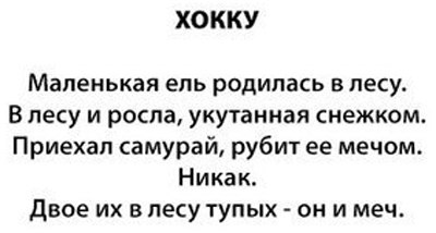  ( ) - 30  2015  10:40