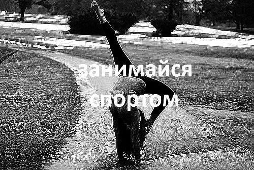    ! - 26  2015  11:40 - 8