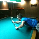 ���� ������, ������, 45 ��� - ��������� 29 ������� 2015 � ������ ������