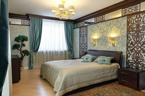 ������ �������