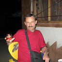 ���� ���������, ����, 59 ��� - ��������� 27 ������ 2015 � ������ ���� ����������