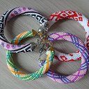  , , 45  -  10  2015    .