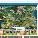 ����� ��������-126 ������� �� ������� ������ ��������