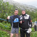 ������� �� ���� ������. �� ������� ����! 7 ���� 2015 ���.