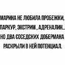 ���� Yulia, ������, 60 ��� - ��������� 26 ������� 2015 � ������ ������