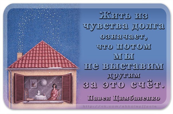   <a href=