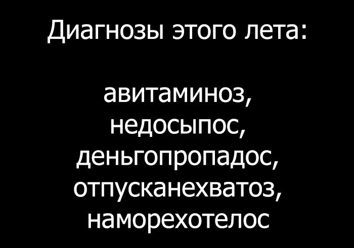    - 3  2015  17:28