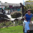  ,  , 60  -  17  2015    