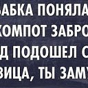 ���� �����, �����, 48 ��� - ��������� 24 ���� 2015 � ������ ��������-����������-�������������Ż