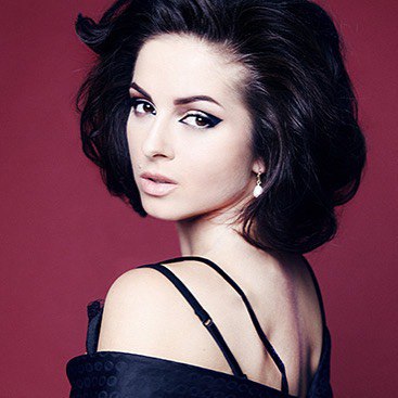 ������ ��������?������������������ � ��������??? � ���������� ������ ��������� �� @hello__ru ...