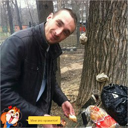 ���� ����, ������, 39 ��� - ��������� 14 ���� 2015