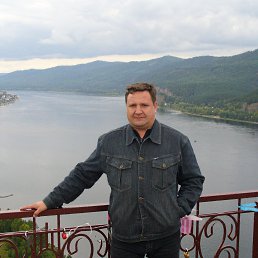 ���� �������, �������-���������, 52 ���� - ��������� 23 ������ 2015