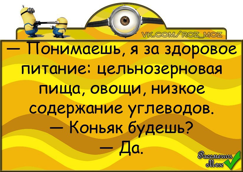 Поговорки юмор. Смешные пословицы. Смешные поговорки. Юмористические пословицы. Смешные погово.