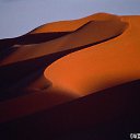 ���� Sofiane, ���� - ��������� 25 ���� 2015 � ������ �ALGERIE�