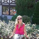 ���� �����, �����-���������, 51 ��� - ��������� 6 ���� 2015 � ������ ���� ����������