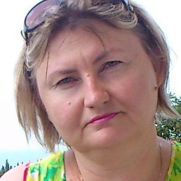 ����������, �����, 51 ���