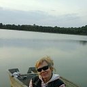 ���� ������, ����, 71 ��� - ��������� 22 �������� 2015 � ������ ���������� ������