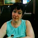 ���� �������, ������, 50 ��� - ��������� 4 ��� 2015 � ������ ���� ����������