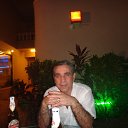 ���� Yura, ������, 56 ��� - ��������� 7 ������� 2015 � ������ ���� ����������