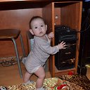 ���� �������, ����������, 35 ��� - ��������� 17 ���� 2015 � ������ ���� ����������