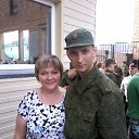 ���� �������, ���������� - ��������� 22 ���� 2015