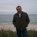 ���� � �����������!!!! 2014 �� ������� ���� ����������