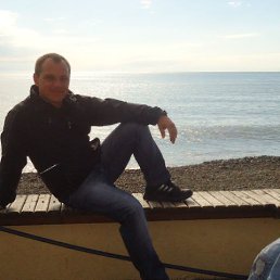 ���������, ��������, 49 ���