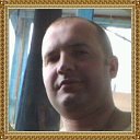 ���� Konstantin, ����, 47 ��� - ��������� 31 ������� 2015