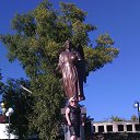 ���� ������, ��������, 70 ��� - ��������� 22 ������� 2015 � ������ ���� ����������