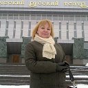 Фото Галина, Дубна, 50 лет - добавлено 20 августа 2015