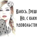 ���� �����, �������� - ��������� 5 ���� 2015 � ������ ������ ��������