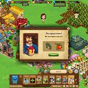 ���������-������� ���� �� ������� ������������ ����-���������