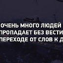 ���� �����, ������� �����-7, 55 ��� - ��������� 10 ������� 2015 � ������ ������ ��������