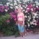 ���� ����, ������������, 48 ��� - ��������� 6 �������� 2015 � ������ ���� ����������