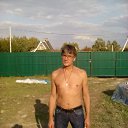 ���� ��������, ������, 61 ��� - ��������� 16 �������� 2015 � ������ ���� ����������