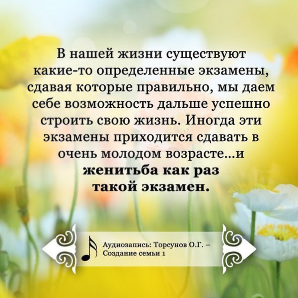   .http://fotostrana.ru/public/237148 ;-)